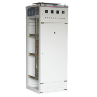 GGD型交流低壓配電柜柜體